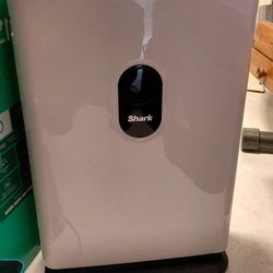 Shark Air Purifier  
