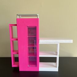 Mattel Barbie Ultimate Pantry Furniture Replacement Piece Only HJV38 2022
