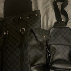100 percent authentic dont waste my time wit low ball offers 