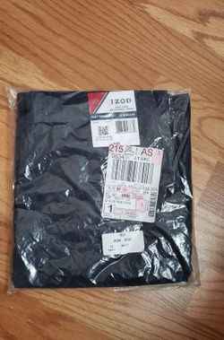 BOYS PANT school Uniform upf