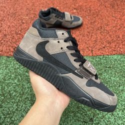 Air jordan 1s travis scott  JACK JUMPMAN more colors available 