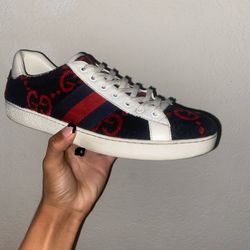 Gucci Shoes  Og