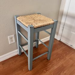 One Stool Chair 
