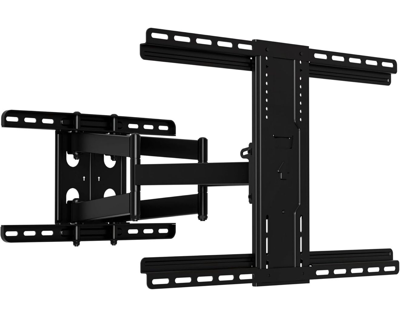 Tv Wall Mount Up To 90 Inch