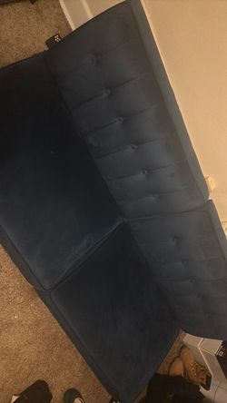 Floor Futon Unit