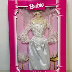 slim fit dress slacks Barbie: Fashion Avenue Doll Dresses