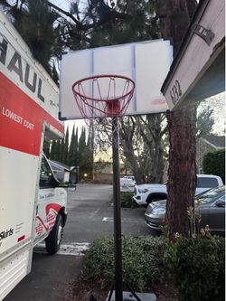 Baller life