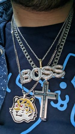 Chains