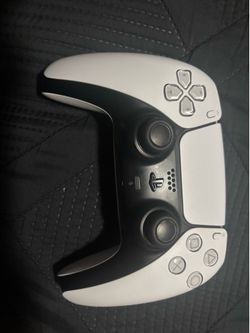 Ps5 controller