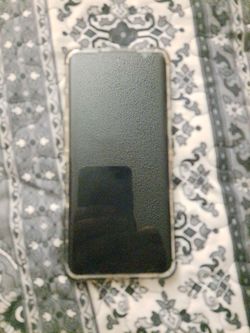 Blu Bold N4