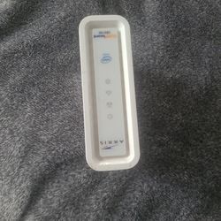 Sirfboard6190