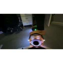 Selling For 80 To 100 Bluethooth And Everything Works Good And Good Condition Charge Included