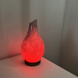 Diffusers Sold With Oils