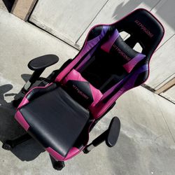 Gaming Chair 