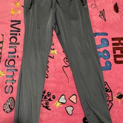 Joggers