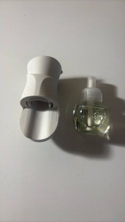 Air wick