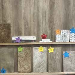 Huge Porcelain Tile Sale