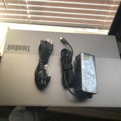 Lenovo Thinkbook 15 Ryzen 3 4300u 8gb 15.6”