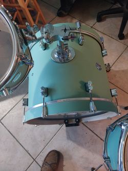 Brand new Concept Maple PDP