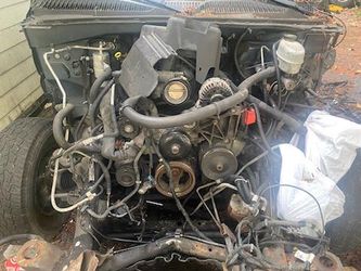 2006 Chevrolet Silverado 2500