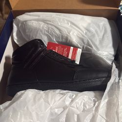 Men's Thorogood Work Boots