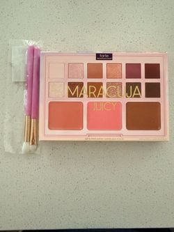 Tarte
