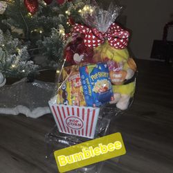 Valentines Day Gifts !!!!