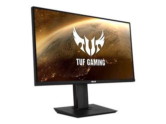 Asus VG289Q - 28" 4K Gaming Monitor