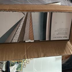 Never Used In Box Explore Air  circuit 2 