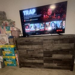 Twin Size Bedroom Set