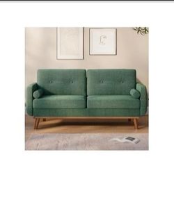 Like new sofa