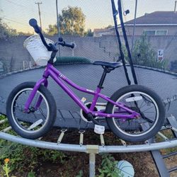 Adore Kids Bike By Giant