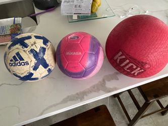 2 ⚽️