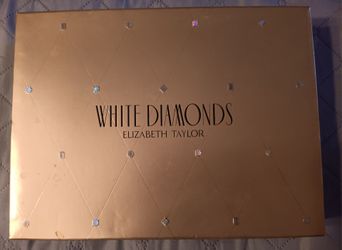 Perfume Set