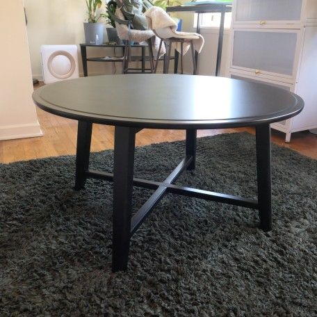 CoffeeTable