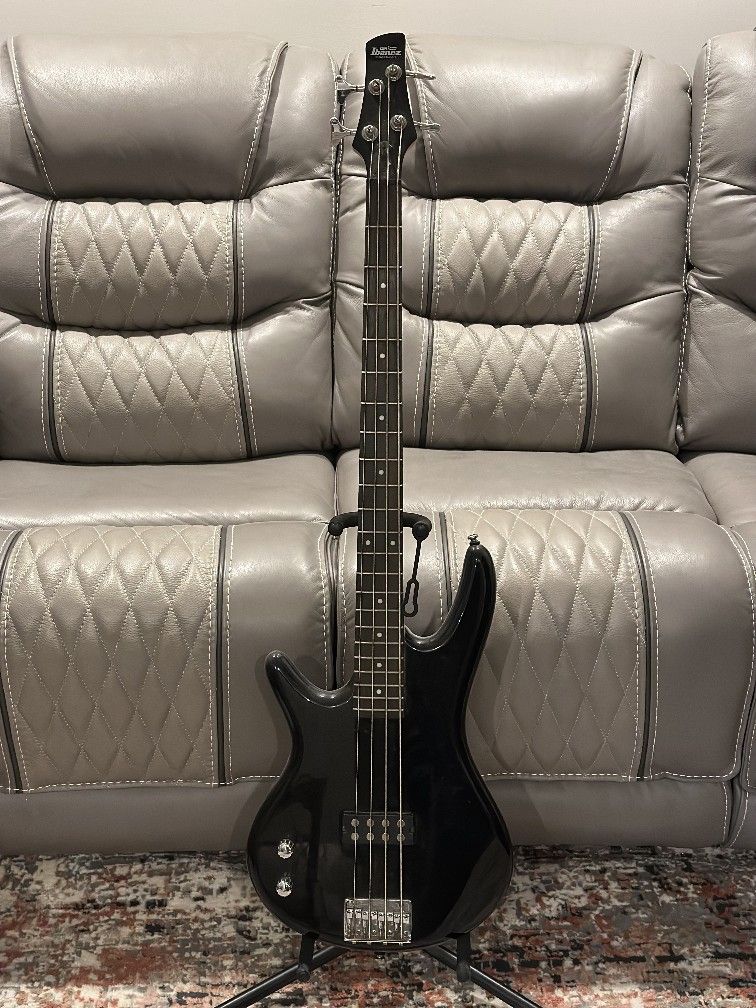Left Handed Guitars For Sale Or Trade