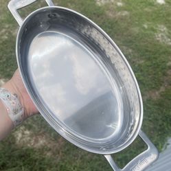 Bon Chef  New 13 Available 