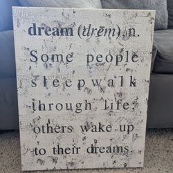 Home Decor