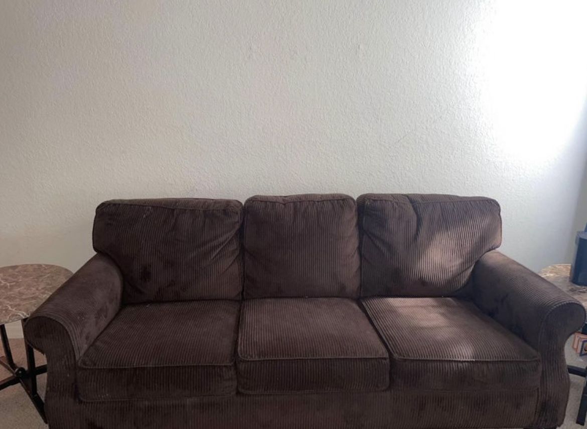 Couch