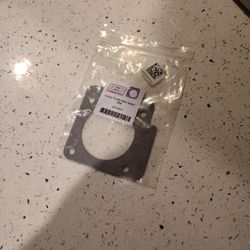 Subaru Throttle Body Gasket