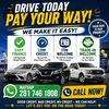 Smart Choice Auto Group