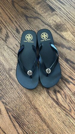 Tory Burch Women’s Up Platform Sandals