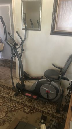Body Champ