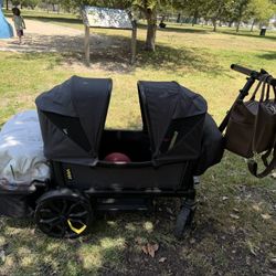 Veer Wagon 
