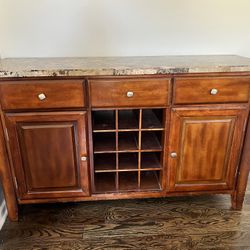 Moving Sale!!