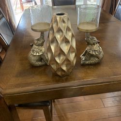 Decor