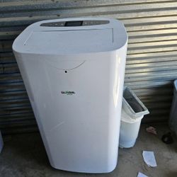 4 Season AC Unit Located In Mesa $200
