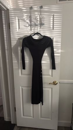 Windsor dress