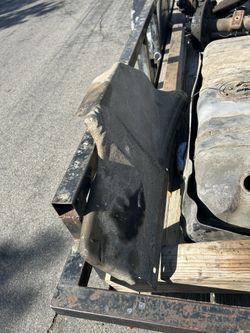 1984 Chevrolet C10