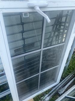 Windows Ventanas